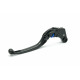 Levier d'embrayage MG-Biketec ClubSport 087014