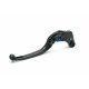 MG Biketec Clutch lever ClubSport 087014