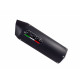 Echappement GPR Furore - BMW F 800 R 2017-19