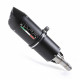 Echappement GPR Furore - BMW F 800 R 2017-19