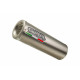 Exhaust GPR M3 Titanium - Aprilia Tuono 1000 V4R 2011-14