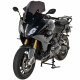 Ermax Sport Scheibe - BMW R 1250 RS 2019 /+