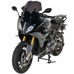 Ermax Sport Screen - BMW R 1250 RS 2019 /+