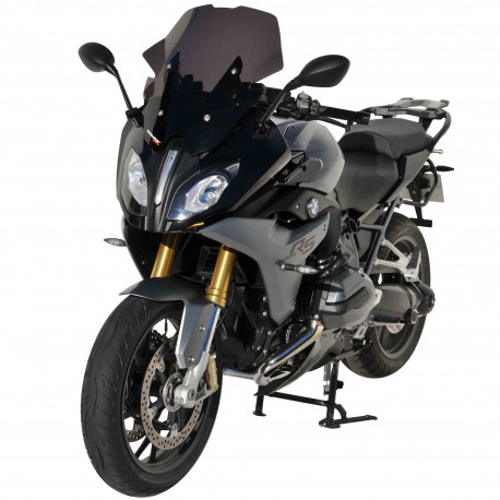 Ermax Bulle Sport - BMW R 1250 RS 2019 /+
