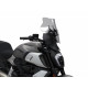 Scheibe Powerblade Powerbronze - Ducati Diavel 1260 2019 - /+ // Diavel 1260 S 2019 - /+