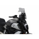 Screen Powerblade Powerbronze - Ducati Diavel 1260 2019 - /+ // Diavel 1260 S 2019 - /+