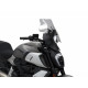 Scheibe Powerblade Powerbronze - Ducati Diavel 1260 2019 - /+ // Diavel 1260 S 2019 - /+