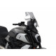 Screen Powerblade Powerbronze - Ducati Diavel 1260 2019 - /+ // Diavel 1260 S 2019 - /+