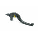 Levier de frein MG-Biketec ClubSport 254000