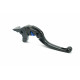 Levier de frein MG-Biketec ClubSport 254000