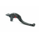 Levier de frein MG-Biketec ClubSport 254000