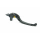 Levier de frein MG-Biketec ClubSport 254000