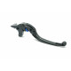 Levier de frein MG-Biketec ClubSport 254000