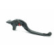 Levier de frein MG-Biketec ClubSport 254000