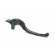 Levier de frein MG-Biketec ClubSport 254000