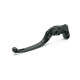 MG Biketec Clutch lever ClubSport 254014