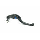 Levier de frein MG-Biketec ClubSport 254007