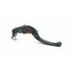 Levier de frein MG-Biketec ClubSport 254007