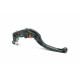 Levier de frein MG-Biketec ClubSport 254007