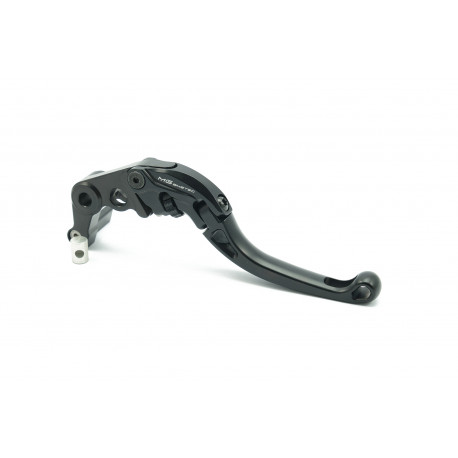 MG Biketec Brake lever ClubSport 254007