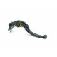 Levier de frein MG-Biketec ClubSport 254007