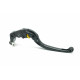 Levier de frein MG-Biketec ClubSport 254007