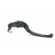 Levier de frein MG-Biketec ClubSport 254007