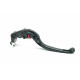 MG Biketec Brake lever ClubSport 254007