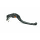 Levier de frein MG-Biketec ClubSport 254007