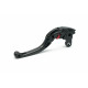 MG Biketec Clutch lever ClubSport 254007