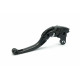 MG Biketec Clutch lever ClubSport 254007