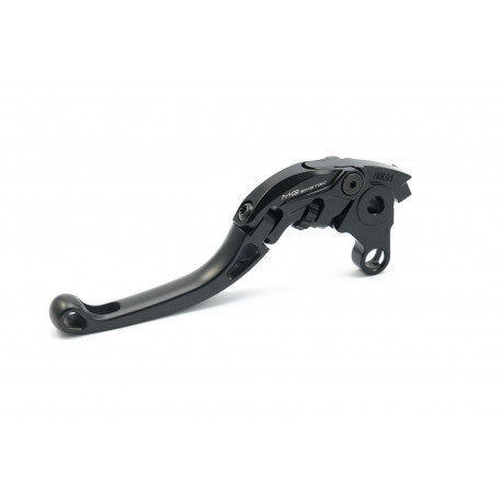 MG Biketec Clutch lever ClubSport 254007