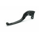 MG Biketec Clutch lever ClubSport 254007