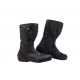 Bottes RST S1 Waterproof Noir Homme Taille 40