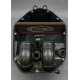 MWR airfilters MWR Performance - Benelli 800 Leoncino / T 2021 /+