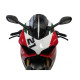 Windschild Powerbronze Standard für Ducati Panigale V4 / V4S 18/+