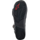 Alpinestar SP-X BOA Boots black