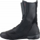 Alpinestar SP-X BOA Boots black