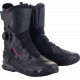 Alpinestar SP-X BOA Boots black