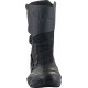 Alpinestar SP-X BOA Boots black