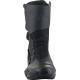 Bottes moto Alpinestar SP-X BOA Boots noir