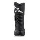 Bottes moto Alpinestar SMX-6 v2 Gore-Tex®