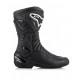 Alpinestar SMX-6 v2 Gore-Tex® motorcycle boots