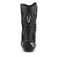 Bottes moto Alpinestar SMX-6 v2 Gore-Tex®