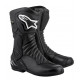 Bottes moto Alpinestar SMX-6 v2 Gore-Tex®