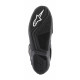 Bottes moto Alpinestar SMX-6 v2 Gore-Tex®