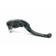 MG Biketec Brake lever ClubSport 997015