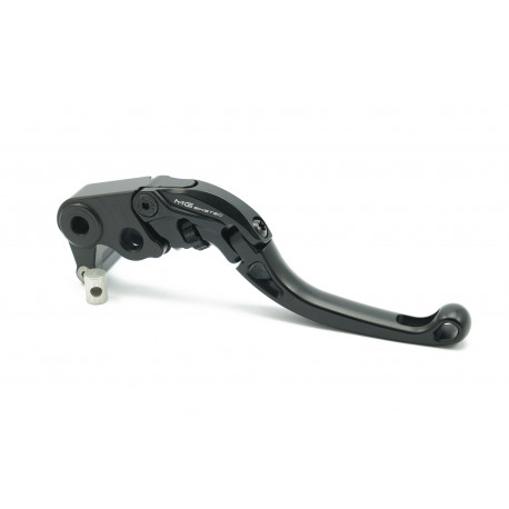 MG Biketec Brake lever ClubSport 997015