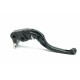 MG Biketec Brake lever ClubSport 997015