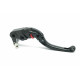 MG Biketec Brake lever ClubSport 997015